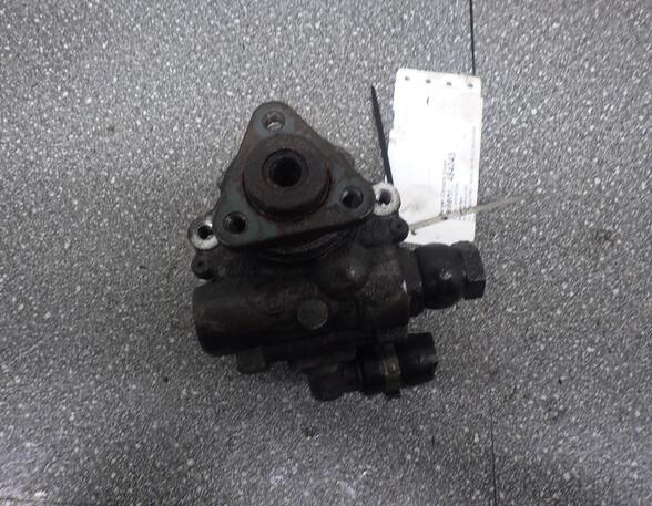 Power steering pump AUDI A6 Avant (4F5, C6)