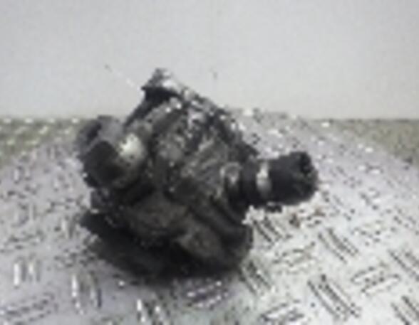 Power steering pump AUDI A4 Avant (8ED, B7)