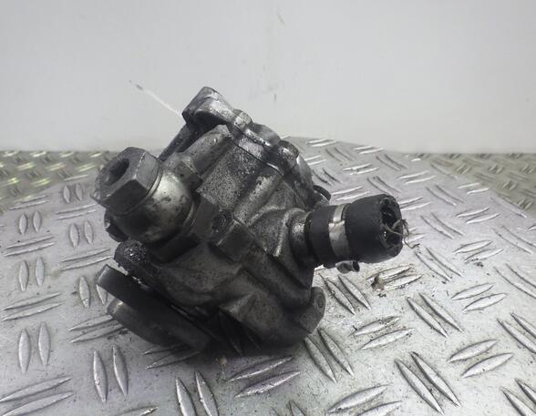 Power steering pump AUDI A4 Avant (8ED, B7)