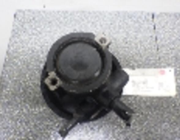 Power steering pump VOLVO V40 Kombi (645)