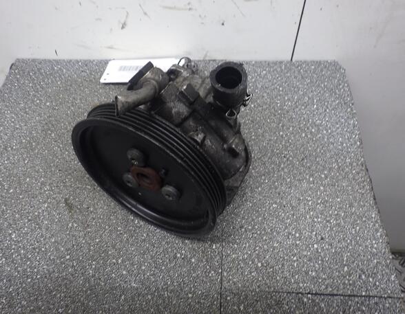 Power steering pump BMW 1 (E87), BMW 1 (E81)