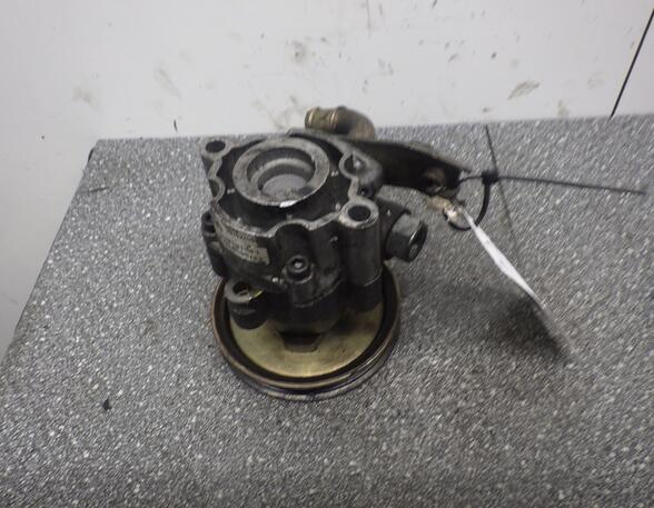 Power steering pump ROVER 200 Schrägheck (RF)