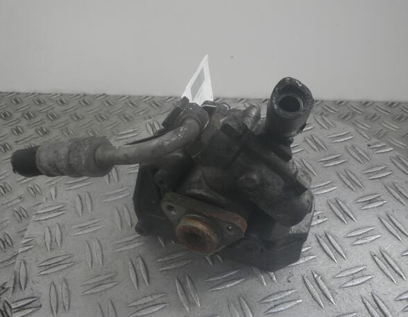 Power steering pump BMW 1 (E87), BMW 1 (E81)