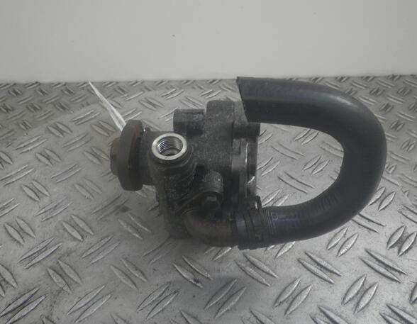 Power steering pump AUDI A3 (8L1)