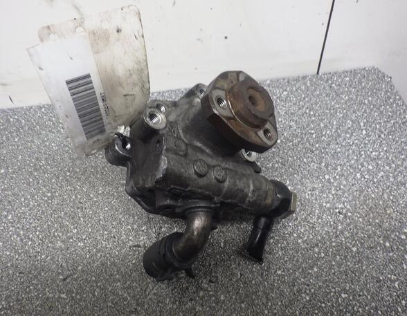 Power steering pump SEAT LEON (1M1)