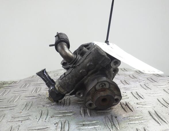 Power steering pump SEAT LEON (1M1)