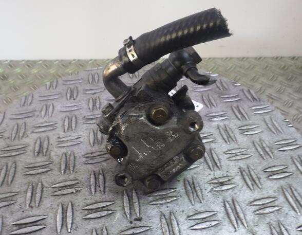 Power steering pump AUDI A4 (8D2, B5)