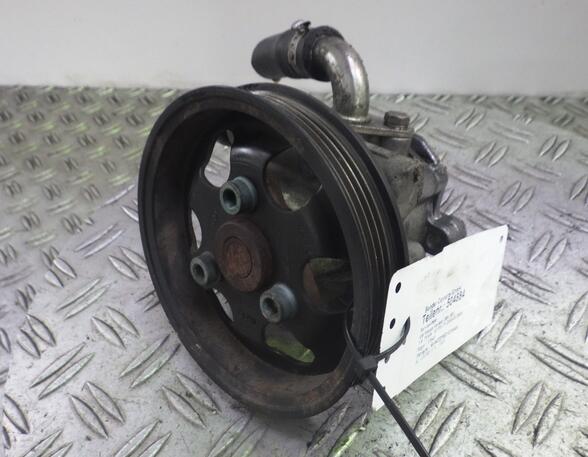 Power steering pump VW Passat Variant (3B6)