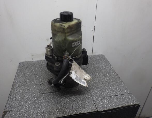 Power steering pump FORD Focus II Turnier (DA, DS, FFS)