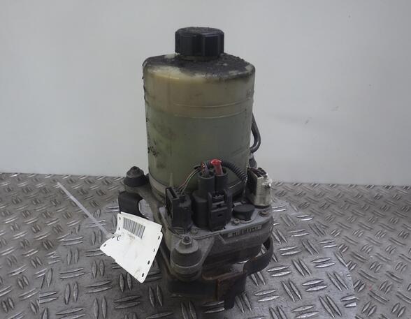 Power steering pump FORD Focus II Turnier (DA, DS, FFS)