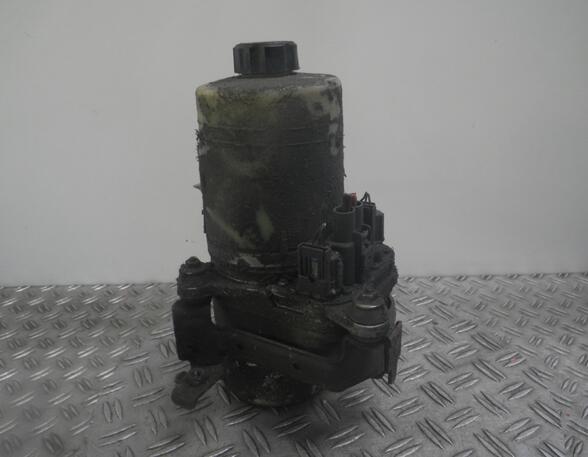 497077 Servopumpe FORD Focus C-MAX (C214)