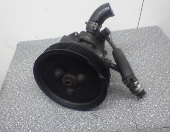 Power steering pump MERCEDES-BENZ E-KLASSE T-Model (S210)