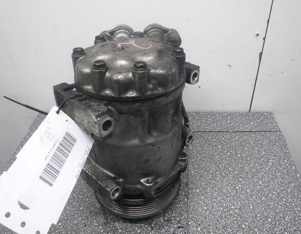 Power steering pump VOLVO V70 II (SW)