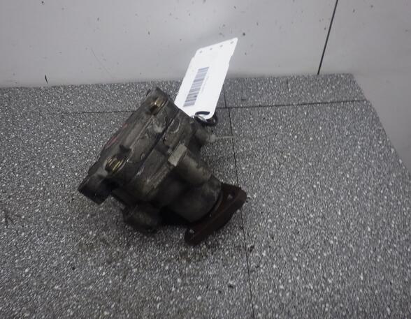 Power steering pump VW PASSAT Variant (3B5)