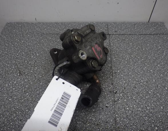 Power steering pump VW PASSAT Variant (3B5)