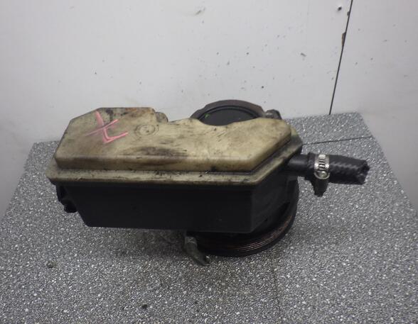 Power steering pump OPEL VECTRA B (J96)