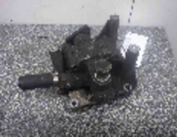 Power steering pump AUDI 100 Avant (4A5, C4)