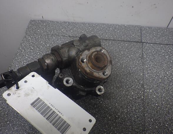 Power steering pump VW GOLF IV (1J1)