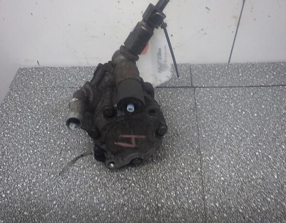 Power steering pump VW GOLF IV (1J1)