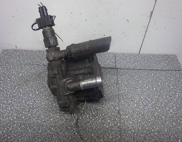 Power steering pump VW GOLF IV (1J1)