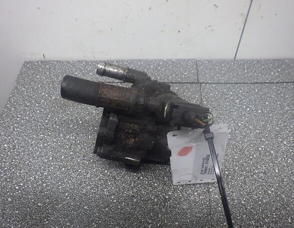 Power steering pump VW GOLF IV (1J1)