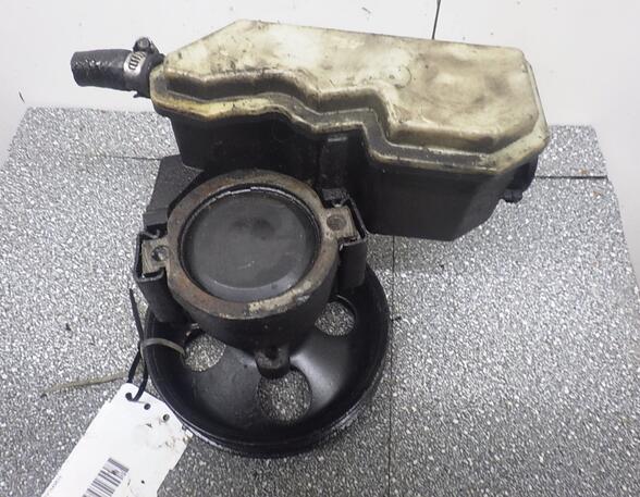 Power steering pump OPEL VECTRA B (J96)