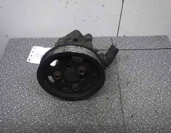 Power steering pump VW Passat Variant (3B6)