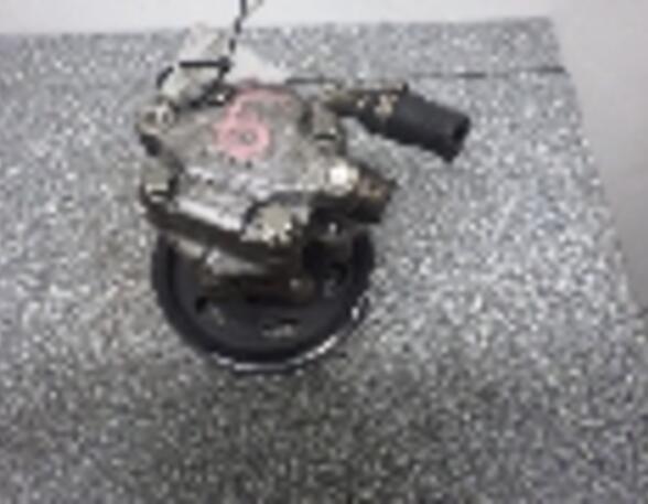 Power steering pump VW Passat Variant (3B6)