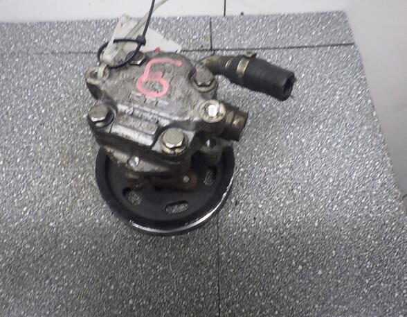 Power steering pump VW Passat Variant (3B6)