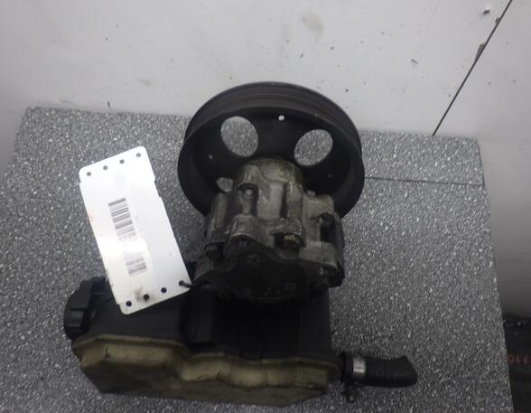 Power steering pump OPEL VECTRA B Caravan (J96)