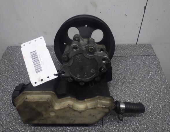 Power steering pump OPEL VECTRA B Caravan (J96)