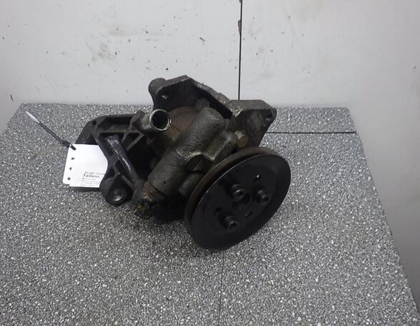 Power steering pump SEAT Cordoba (6K1, 6K2)