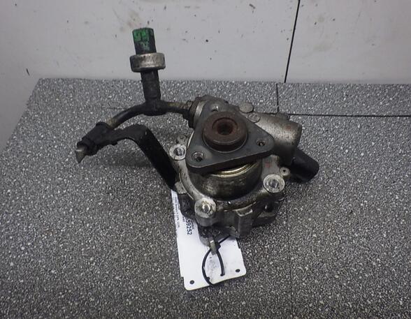 Power steering pump FORD SCORPIO II (GFR, GGR)