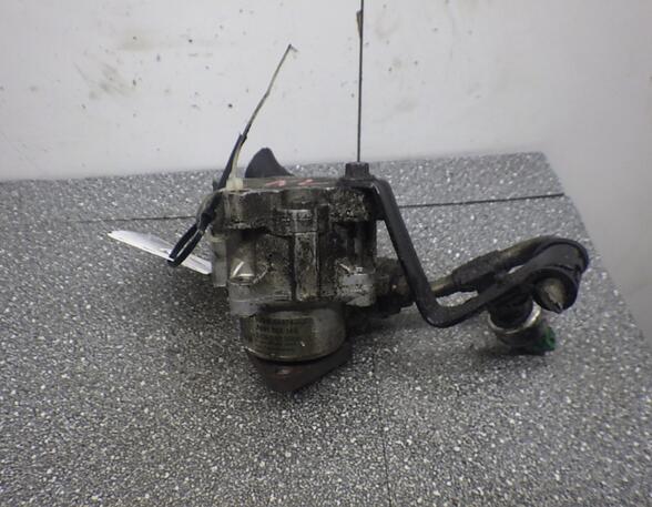 Power steering pump FORD SCORPIO II (GFR, GGR)