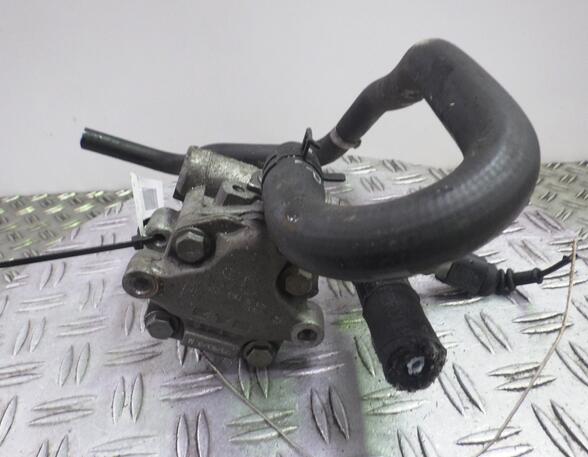 Power steering pump VW GOLF IV (1J1)