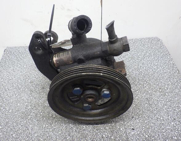 Power steering pump LANCIA Y (840_)