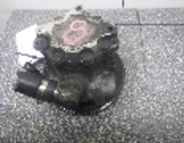 Power steering pump VW Passat (3B2)