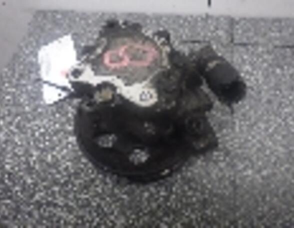 Power steering pump VW Passat (3B2)