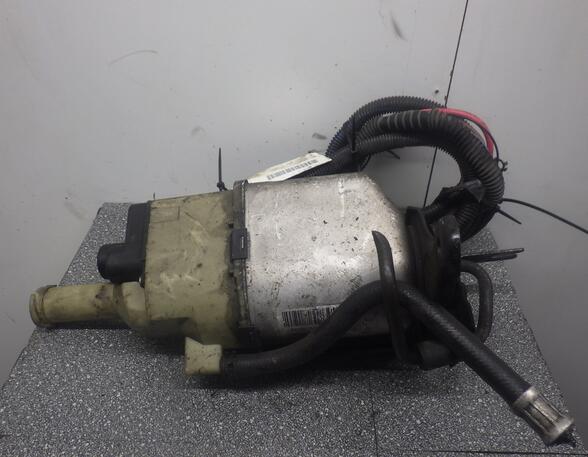 Power steering pump OPEL ASTRA G CC (T98)