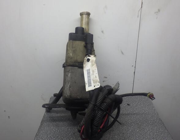 Power steering pump OPEL ASTRA G CC (T98)