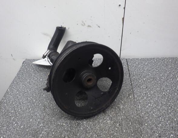 Power steering pump OPEL Tigra (95)