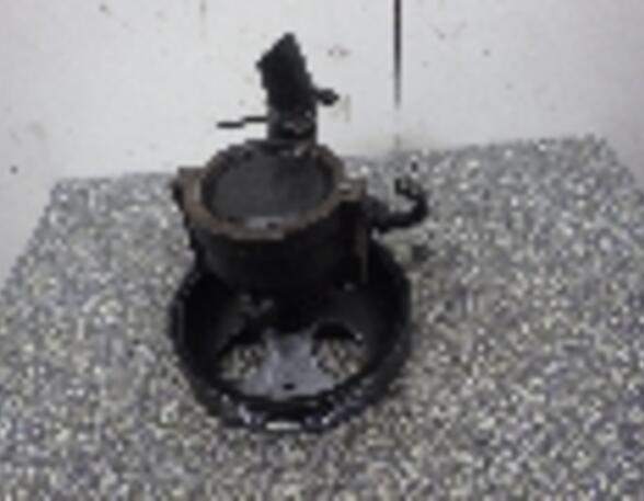 Power steering pump OPEL Tigra (95)