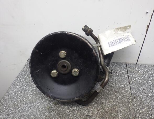 Power steering pump FORD ESCORT V (GAL)