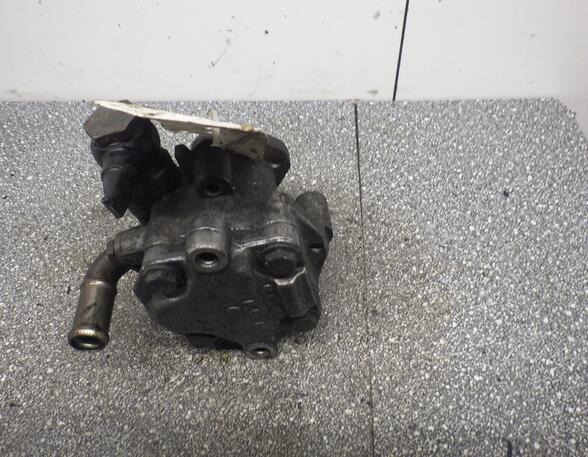 Power steering pump SKODA Octavia I Combi (1U5)