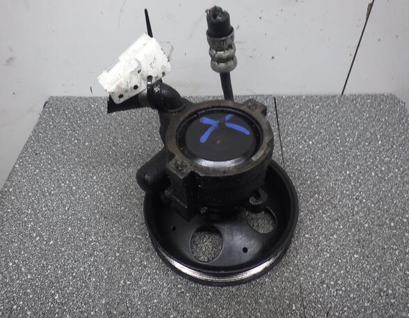 Power steering pump OPEL ASTRA F Caravan (T92)