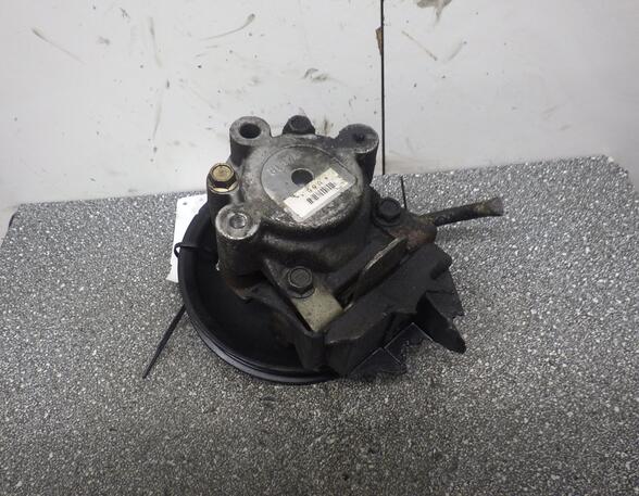 Power steering pump CHRYSLER NEON (PL)