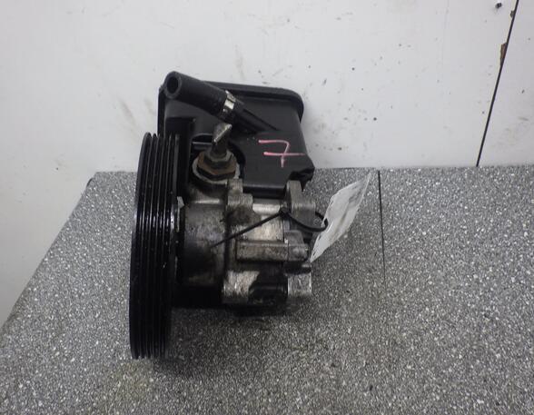 Power steering pump BMW 3 (E46)