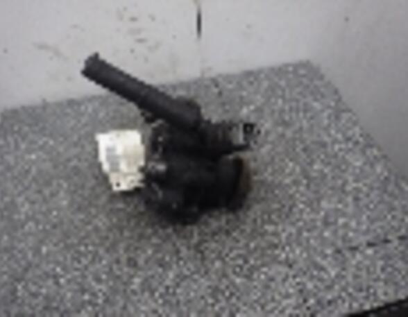 Power steering pump VW GOLF IV (1J1)