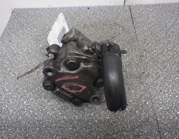 Power steering pump VW GOLF IV (1J1)