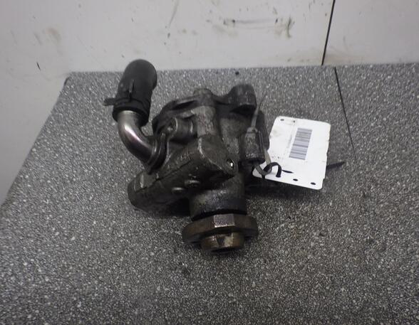 Power steering pump VW GOLF IV (1J1)